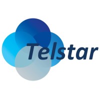 Telstar Engineering logo - Similar company to Coynsa 2000,S.L