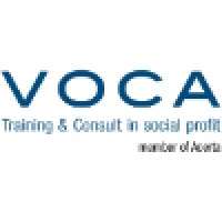 Voca Training & Consult