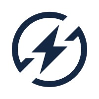 Center for Research in Energy: Economics and Markets - CoRE logo - Similar company to Approxima A/S