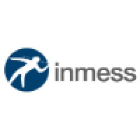 inmess GmbH logo - Similar company to Herbert Tire Tooling Gmbh & Co. Kg | Herbert Maschinen- Und Anlagenbau Gmbh & Co. Kg