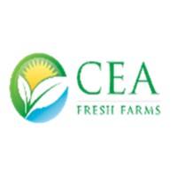 Cea Fresh Farms