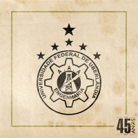 Associação Atlética Acadêmica da Engenharia UFU logo - Similar company to Conselt - Empresa Júnior De Consultoria Em Engenharia Elétrica