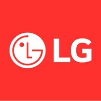 LG Electronics Polska logo - Similar company to Systemeg Net