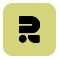 Revic logo - Similar company to Adventr