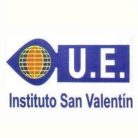 U. E. Instituto San Valentín