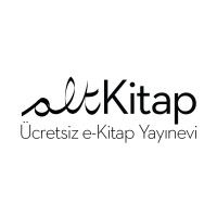 altkitap: e-Kitap Yayınevi logo - Similar company to Stapwa