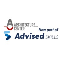 Architecture Center Ltd logo - Similar company to Bim Monkey
