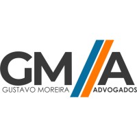 GMA logo - Similar company to Tely Americas