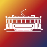 Message Studios logo - Similar company to Oec Alumni Uzh