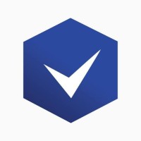 TestCenter.vn