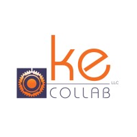KE Collab LLC logo - Similar company to Doerfer Companies