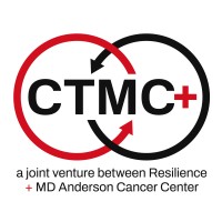 CTMC logo - Similar company to Fannin
