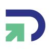 Dealin logo - Similar company to Bitstobug Studios