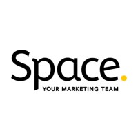 Space Marketing NZ logo - Similar company to E2E Ltd.