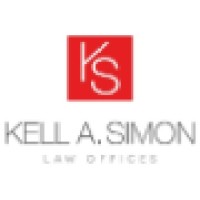 The Law Offices of Kell A. Simon