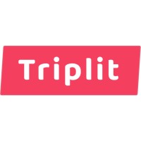 Triplit (YC W21) logo - Similar company to Verifylabs.Ai