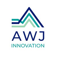 AWJ innovation logo - Similar company to Dotnxt