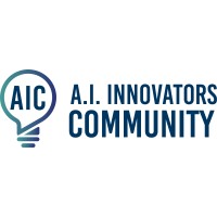 AI Innovators Community (AIC) logo - Similar company to Icustomer
