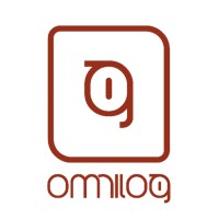 Omnilog logo - Similar company to Omnilog
