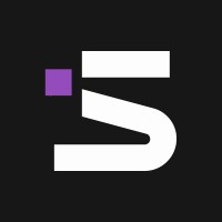 Slesh logo - Similar company to Lokit
