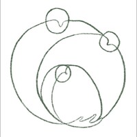 Fertile Ground Health Group logo - Similar company to Fertile Ground