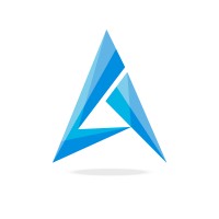 Ailyatech IT Solution logo - Similar company to Mvp It Solutions