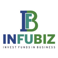 INFUBIZ logo - Similar company to Yesusers