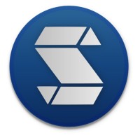 SOLIDIUM logo - Similar company to Solidium