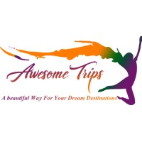 Awesometrips logo - Similar company to Indian Travel Store