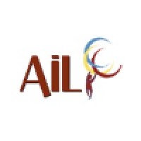Amity International Link, LLC