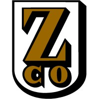 Ziegler Chemical logo - Similar company to Ea Consumables, Llc