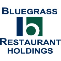 Prosper Growth Partners