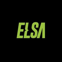 ELSA360 logo - Similar company to Coco (Compras Compartidas)