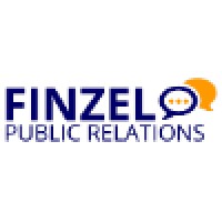 Finzel Public Relations (Spain) logo - Similar company to Pw Communications