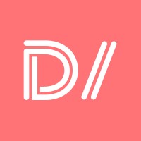 eTAIL agency (ex-Diatly) logo - Similar company to Crossmods