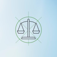 LexVirtualis