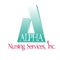 Alpha Nursing Services Inc. logo - Similar company to Seosomatic