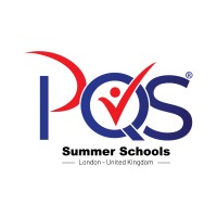 PQS Summer Schools logo - Similar company to Troymun