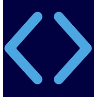 Syskode Technologies logo - Similar company to Urbansoft