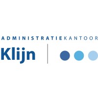Administratiekantoor Klijn B.V. logo - Similar company to Accondo®