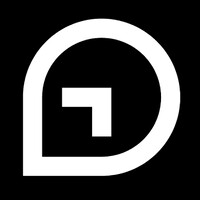 Popcurb logo - Similar company to Data Impulse