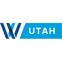 WISE Utah logo - Similar company to The Express Conferences