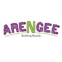 Arengee