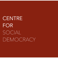 Centre for Social Democracy logo - Similar company to First Act Inc.
