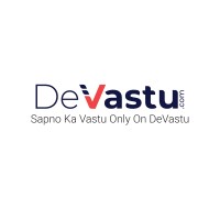 DeVastu logo - Similar company to Propdada Proptech Pvt. Ltd.