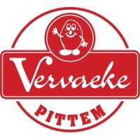 Vervaeke Aardappelhandel NV logo - Similar company to Interpom