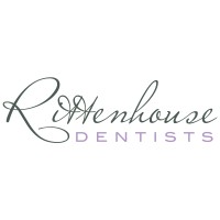 Rittenhouse Dentists logo - Similar company to Sunshine Dentists