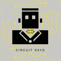 CircuitSays logo - Similar company to Mytcreative