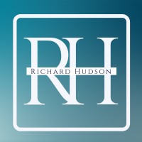 Richard Hudson Corporation logo - Similar company to Pt. Radian Solusi Integral