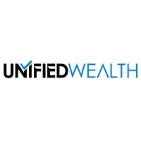 Unified Wealth LLC logo - Similar company to Unified Wealth